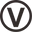 Vestarskateboards